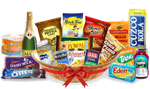 rvdi products