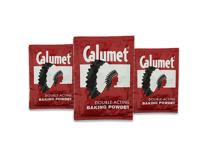 Calumet
