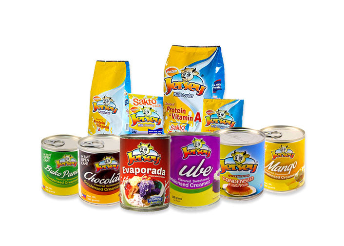 LTH Food Inc