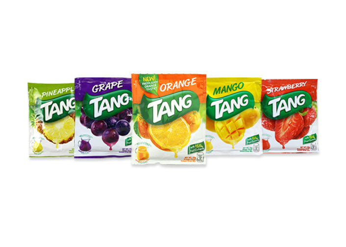 Tang