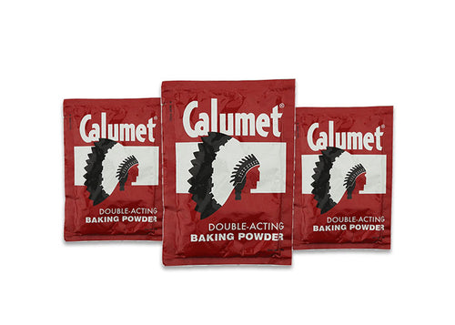 Calumet