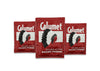 Calumet