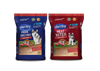 Derby Dog Food