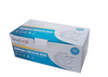 Ninedot Facemask