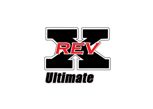Rev-X