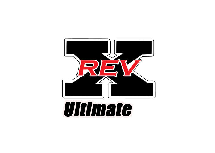 Rev-X