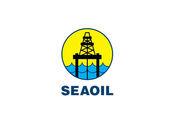 Sea Oil Phil Inc