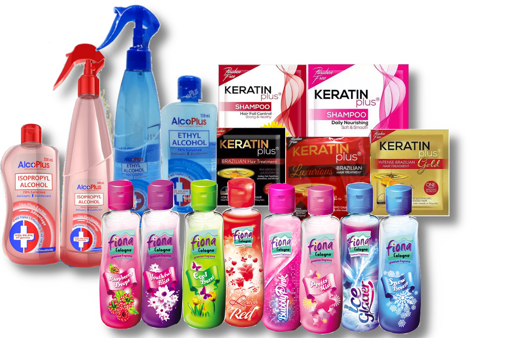 Skin Tec Skintec – River Valley Distribution Inc.