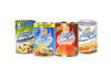 Snow Mountain Dairy Corp