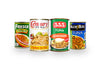Century Pacific Food, Inc