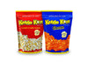 Kettle Korn