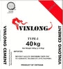 VINLONG CEMENT
