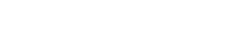 River Valley Distribution Inc.