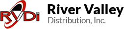 River Valley Distribution Inc.